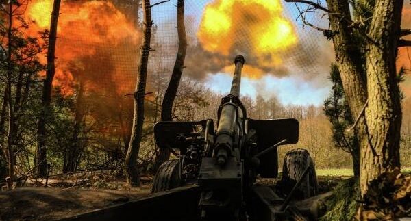    РИА «Новости»