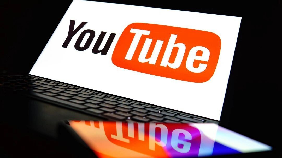    Фото: Artyom Sobolev/Shutterstock/Fotodom