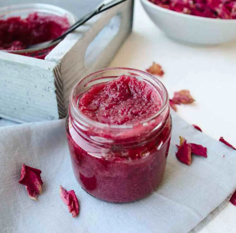 Фото Simply Beyond Herbs