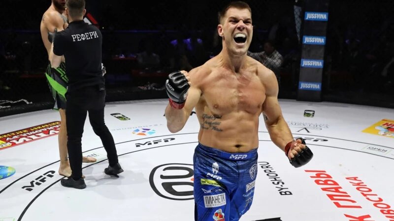     Open FC, ММА https://vk.com/open_fc_mma?z=photo-80241941_457322903%2Fwall-80241941_20263