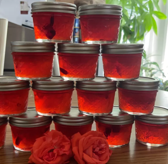 Фото Dotdash Meredith