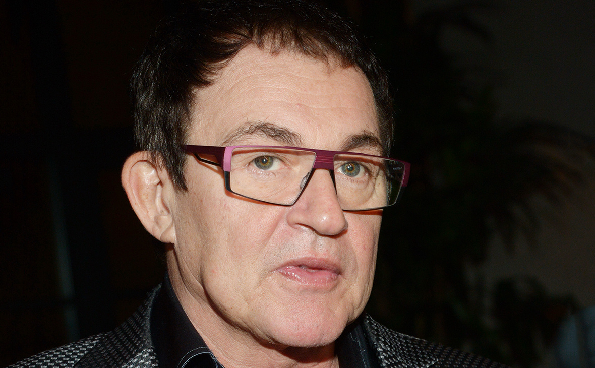 Из открытого источника 