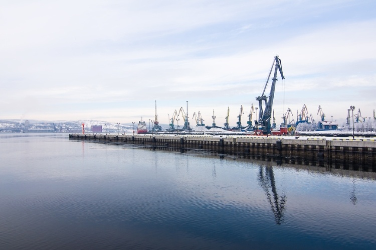 Фото: © Ирина Здаронок / Фотобанк Лори