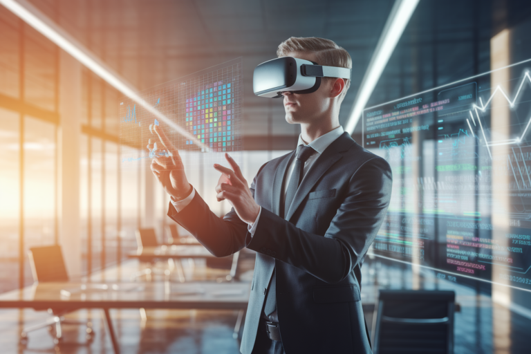    ИИ автоматизация для бизнеса Astralot AI