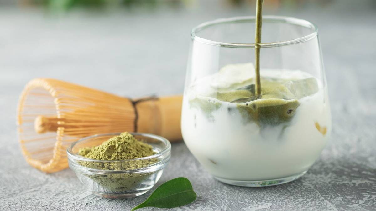    Фото: Shutterstock