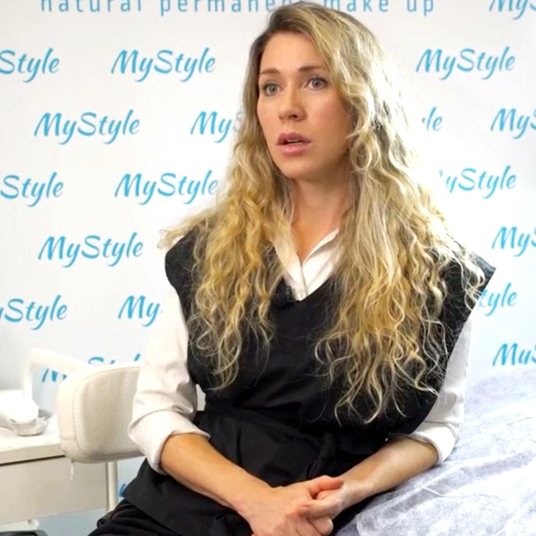 Рассказыает наш преподаватель: Марина Нечаева.