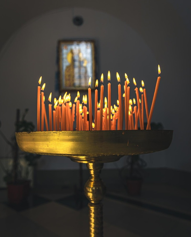 Фото: @pvproductions / freepik.com