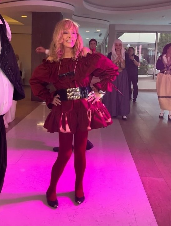    Фото: соцсети