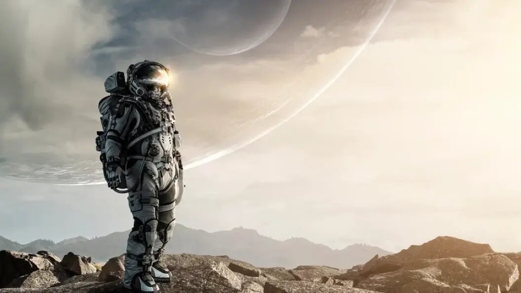    Фото: Sergey Nivens/Shutterstock