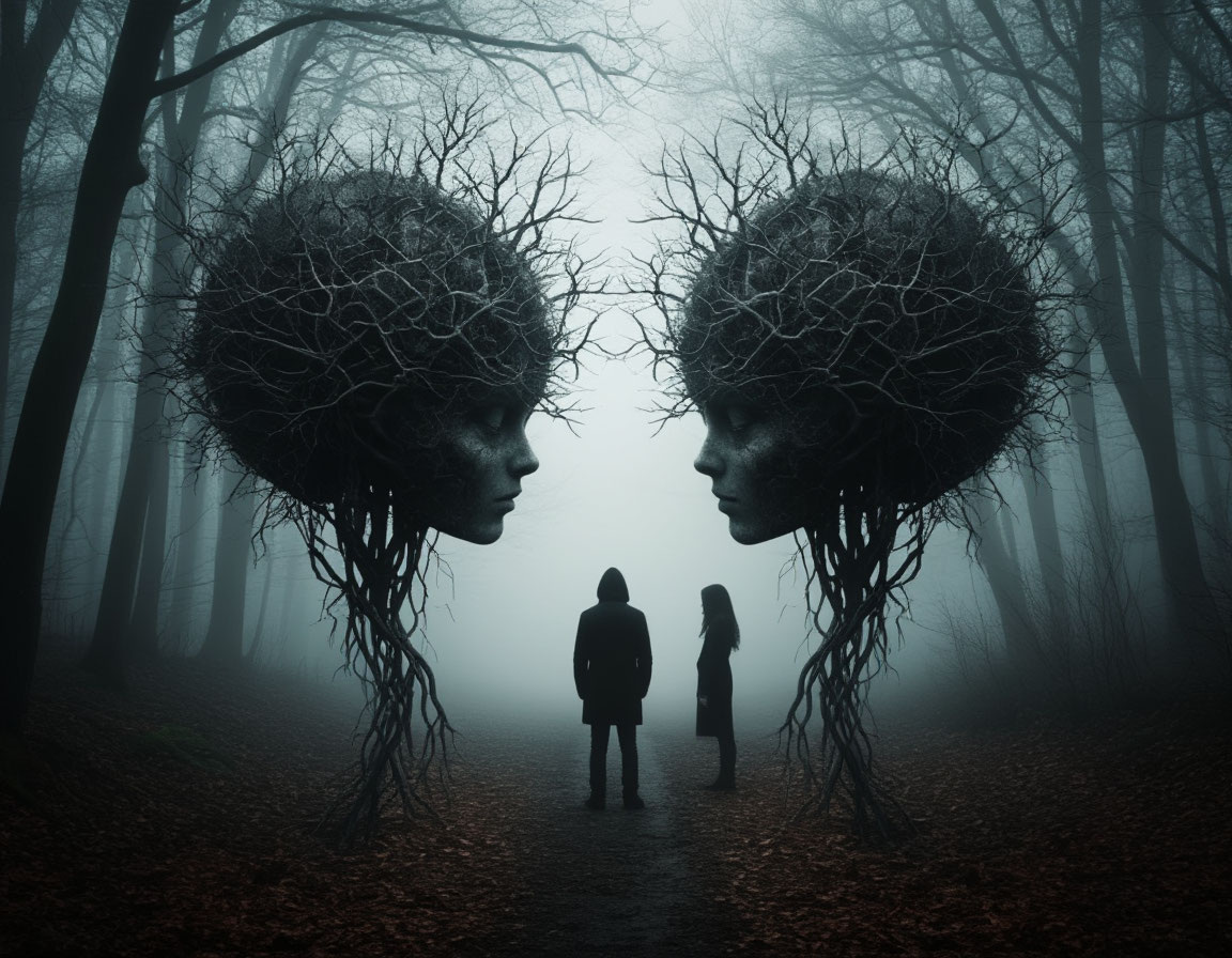 Зеркальные нейроны важны для эмпатии