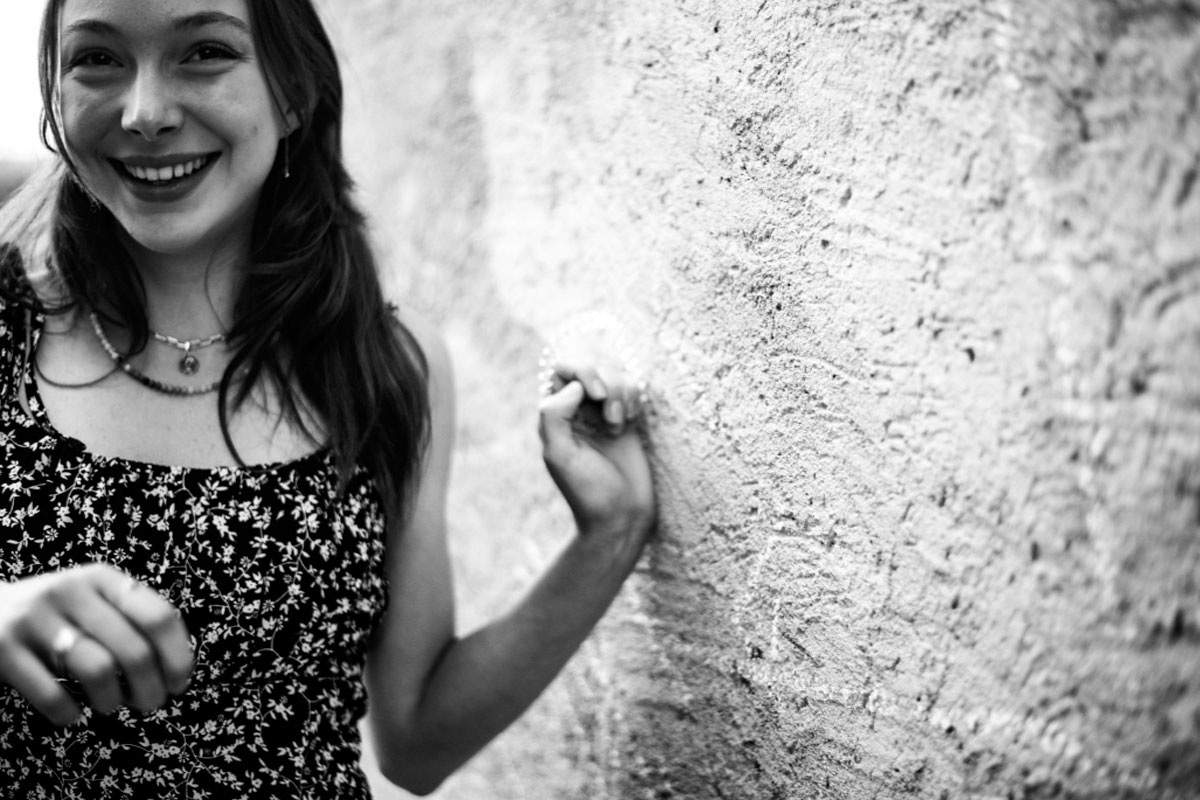 Избыточное «отзеркаливание» — это когда мозг ищет значение даже в случайных поступках