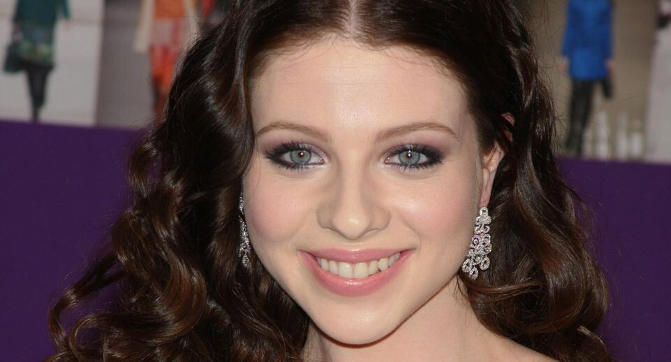    LNC/Capital Pictures / www.globallookpress.com