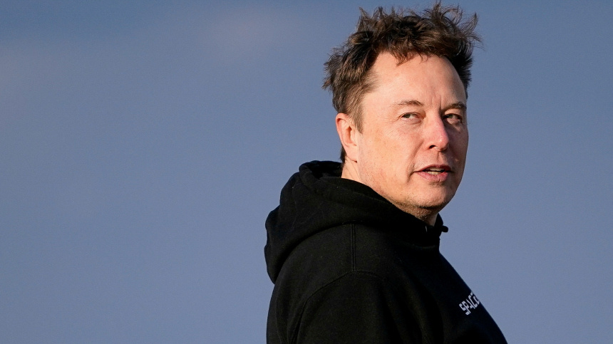    Фото: Reuters/Nathan Howard