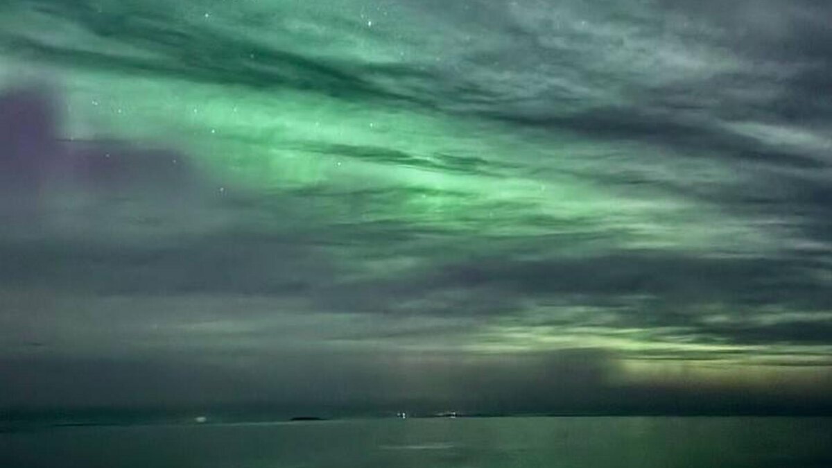    Фото: АстроФотоБолото