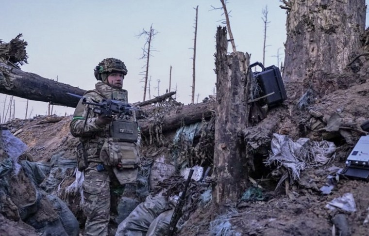    Социальные сети