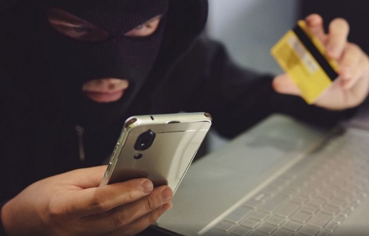    Shutterstock/FOTODOM