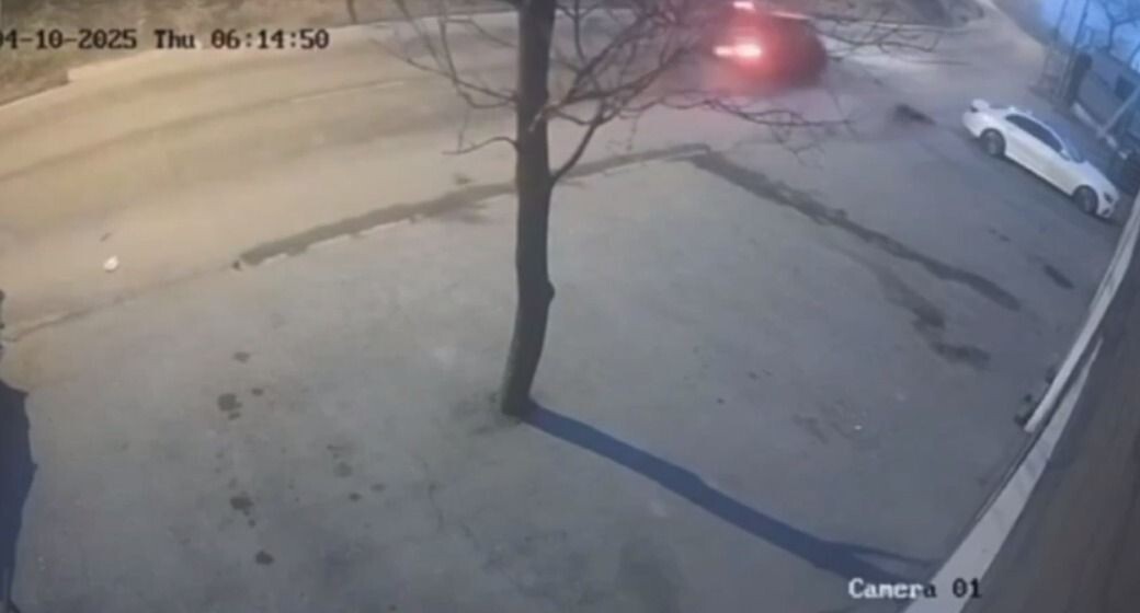     Источник: svodka25