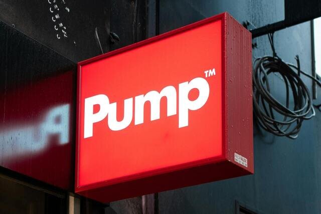 Фото: pexels.com