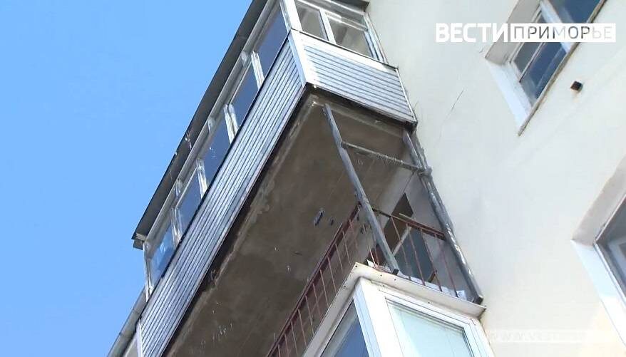    Источник фото: