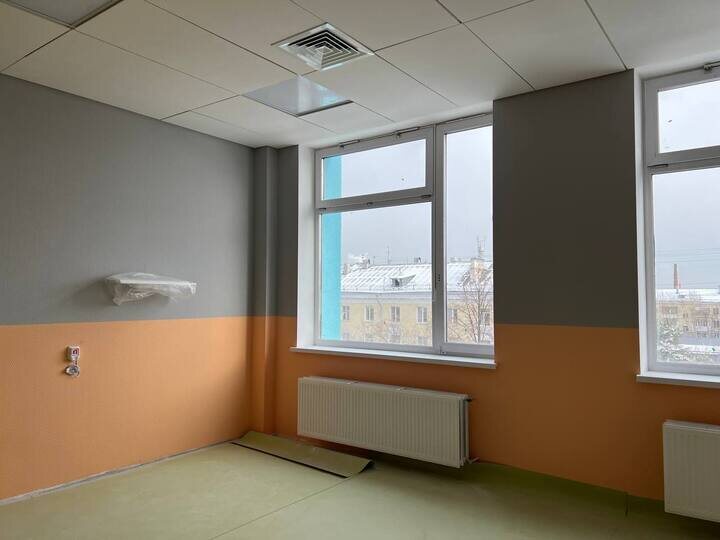     Фото: све.рф