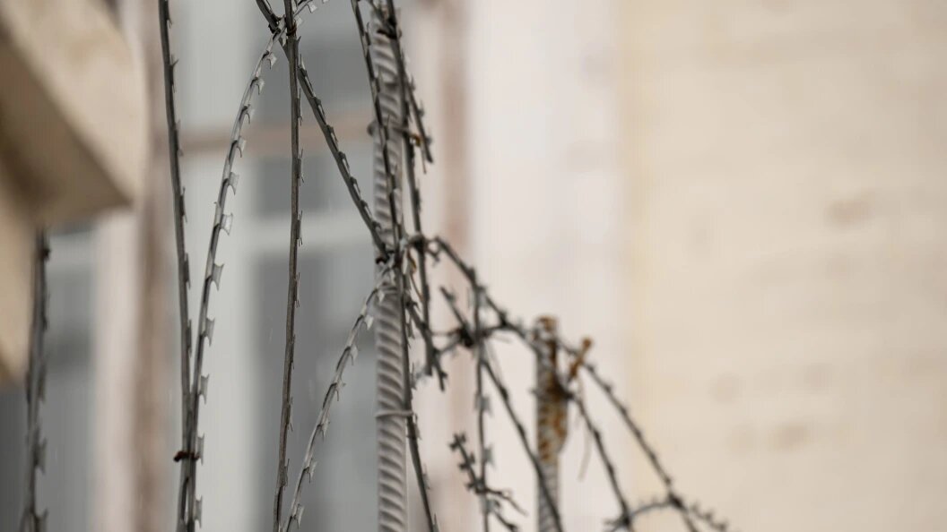    Фото: Ruslan Yarocky/URA.RU/Globallookpress