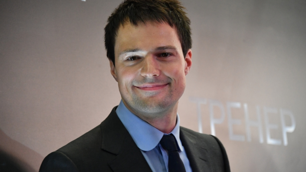    Фото: Komsomolskaya Pravda/Globallookpress