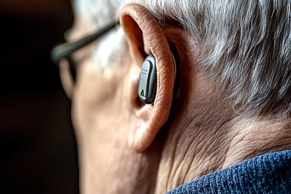 Фото: ru.freepik.com