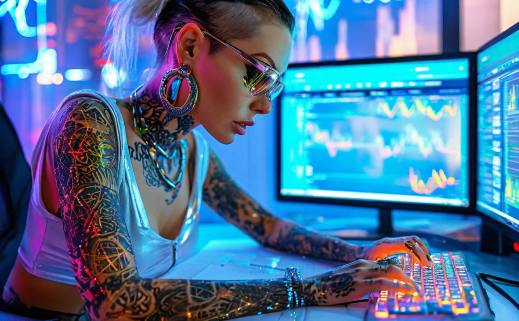    10-oshibok-pri-avtomatizatsii-sayta-i-kak-ikh-izbezhat