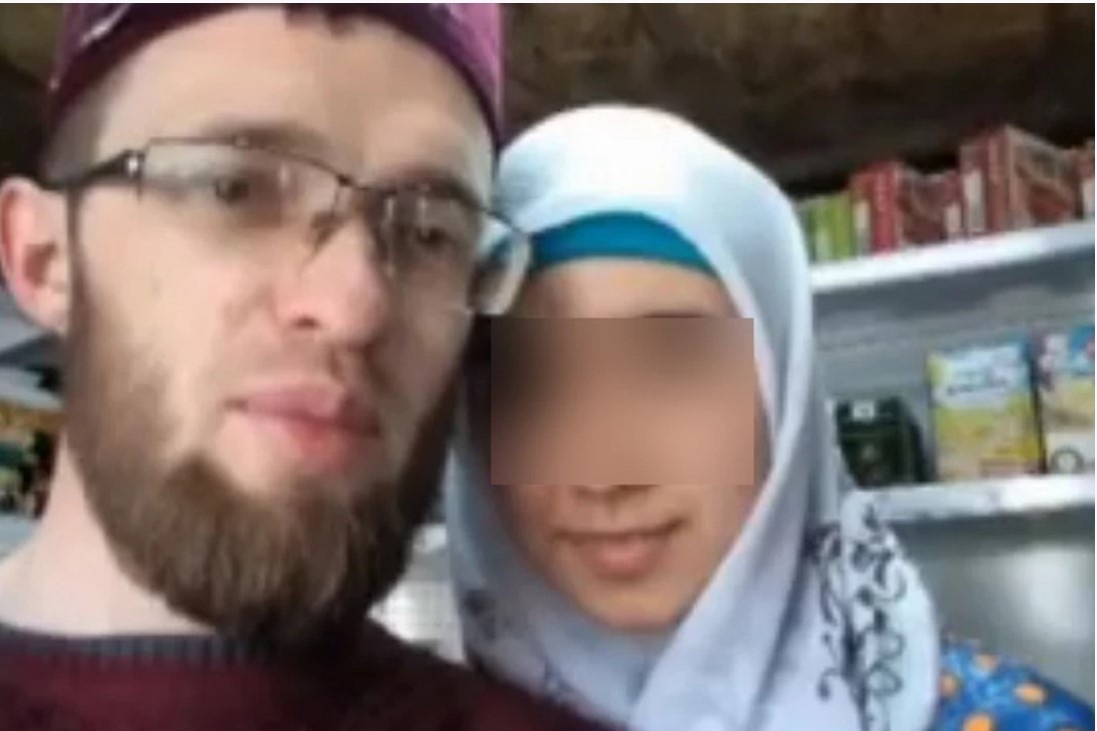 Фото: соцсети