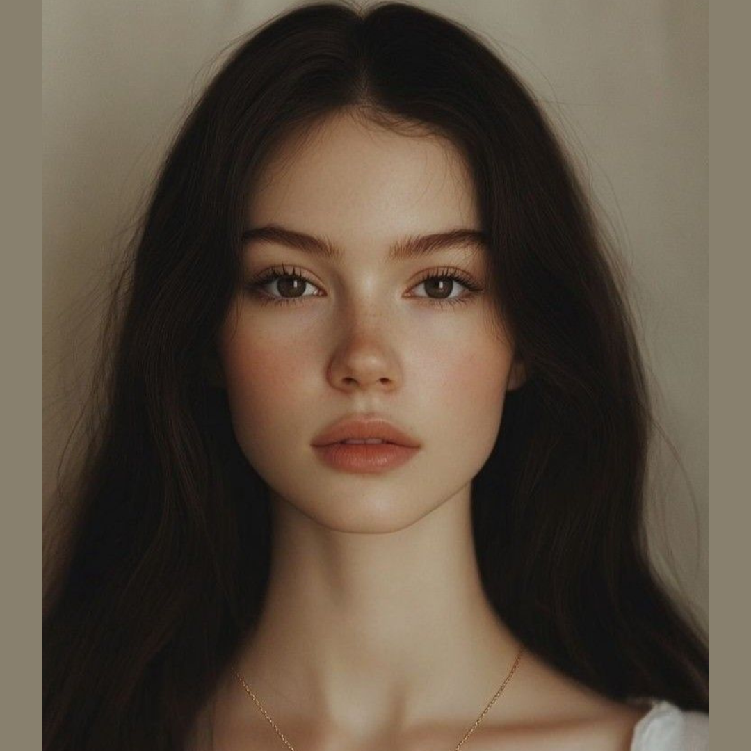 Иллюстрации к тесту созданы автором, источники изображений commons.wikimedia.org и pixabay.com