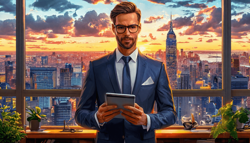    отслеживание_трендов_товаров_в_городе