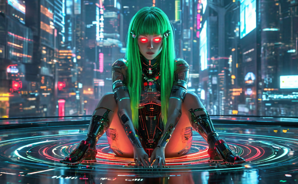    Как_связать_Telegram-бота_с_Notion