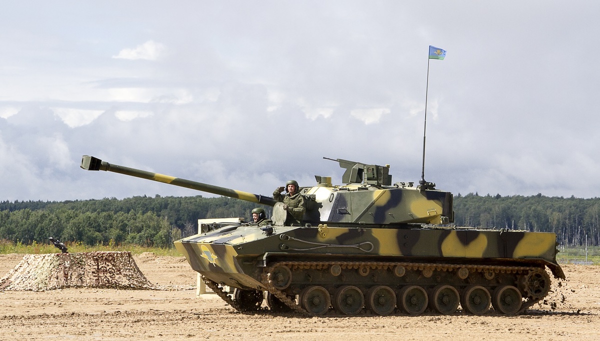    САО «Лотос»