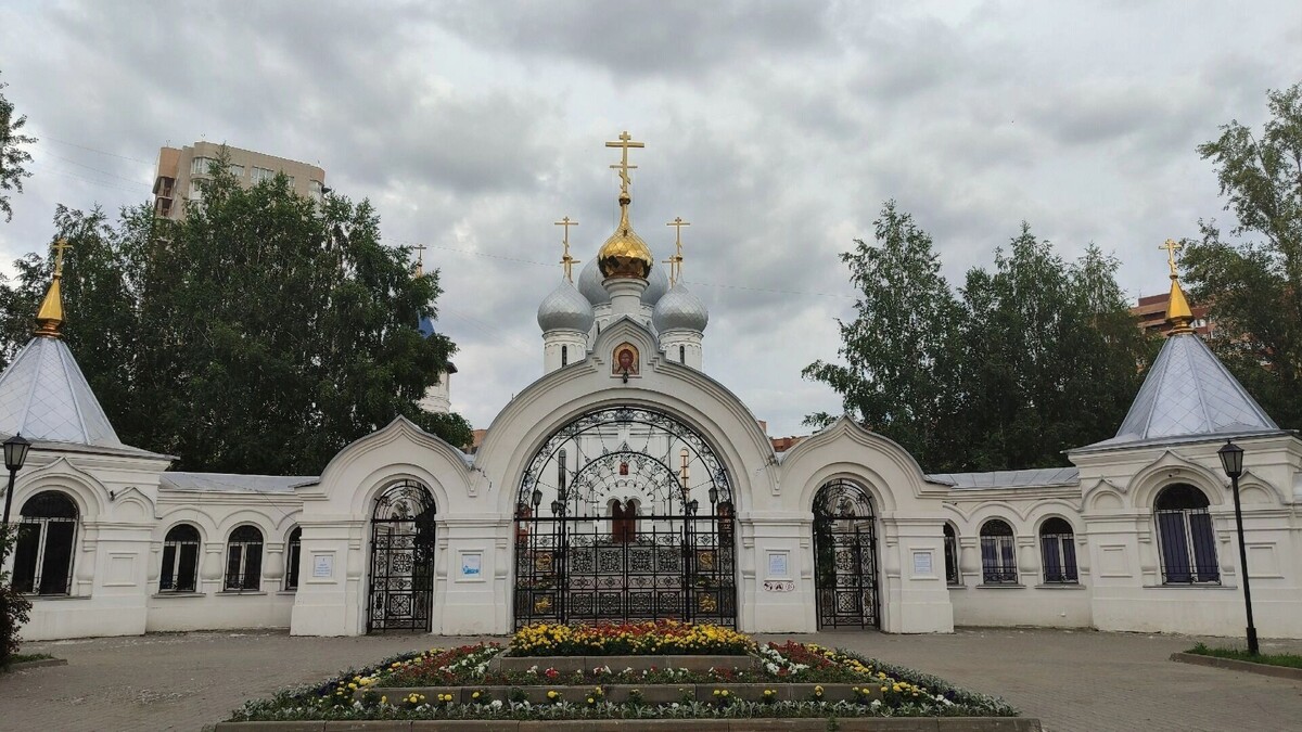     Источник: atas.info