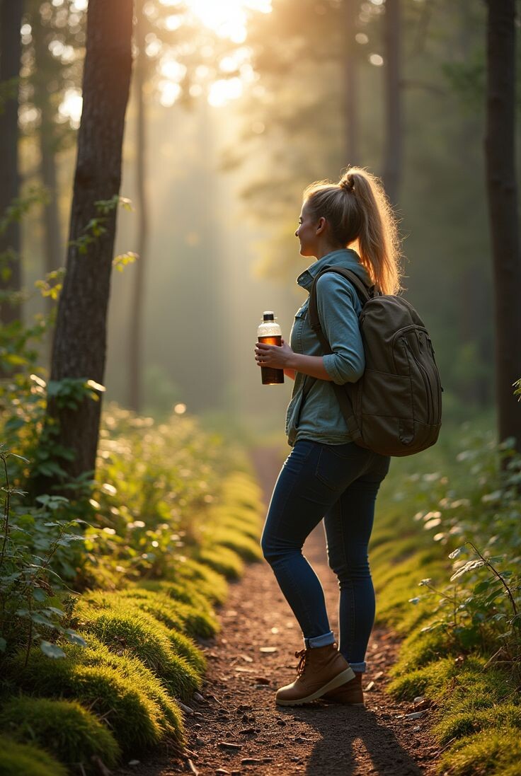 Фото: pinterest.com