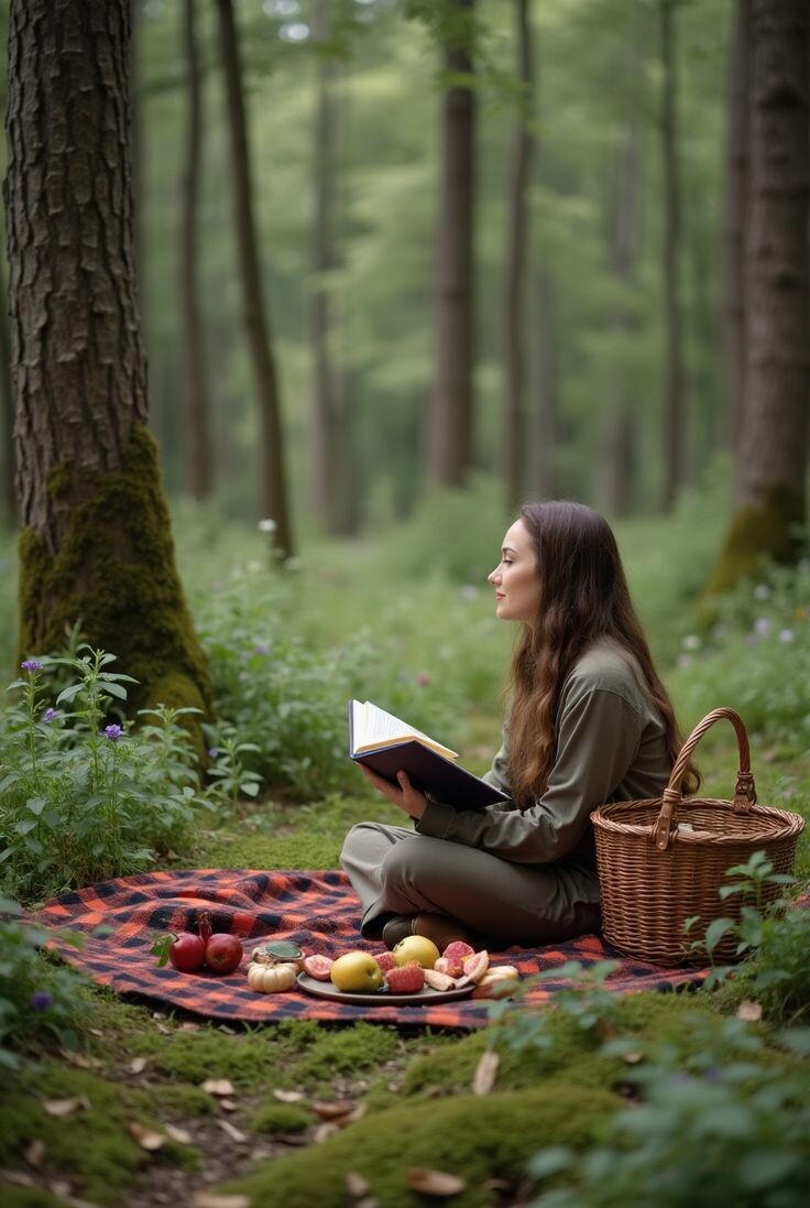 Фото: pinterest.com