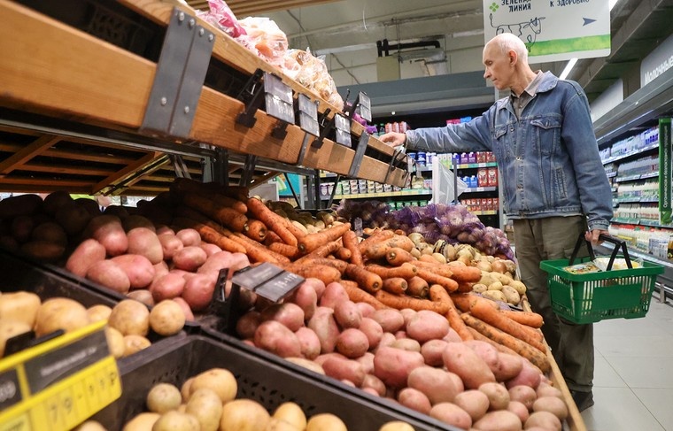    Алексей Белкин/NEWS.ru