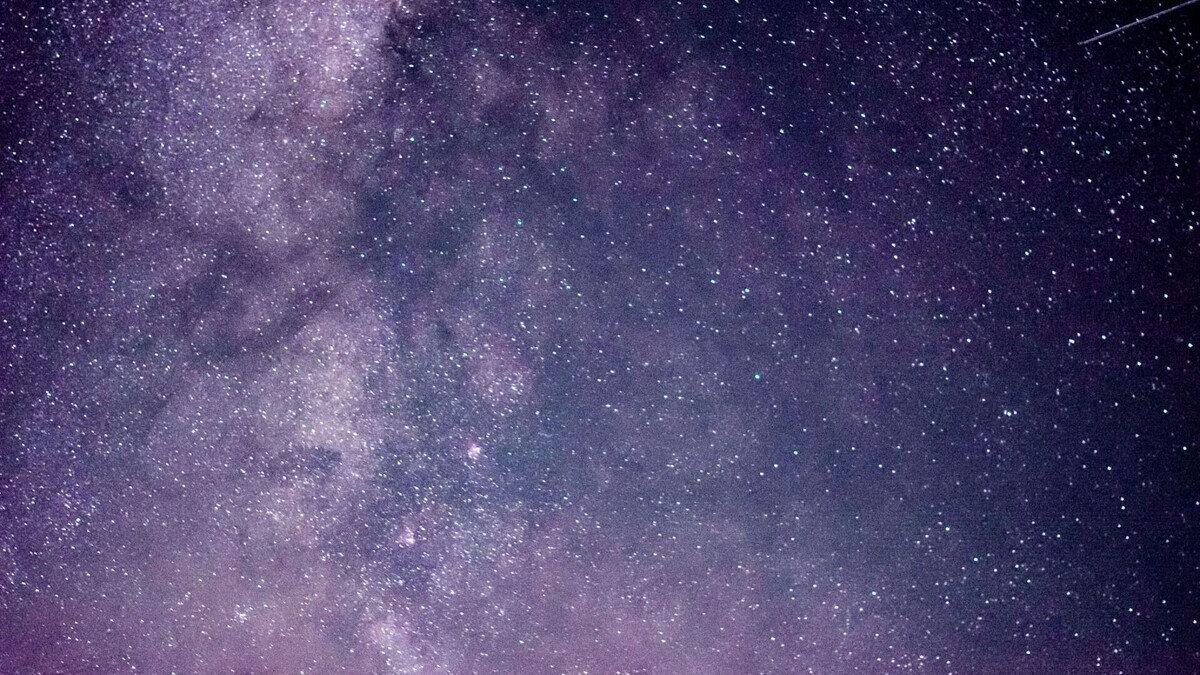     Источник: 1MI