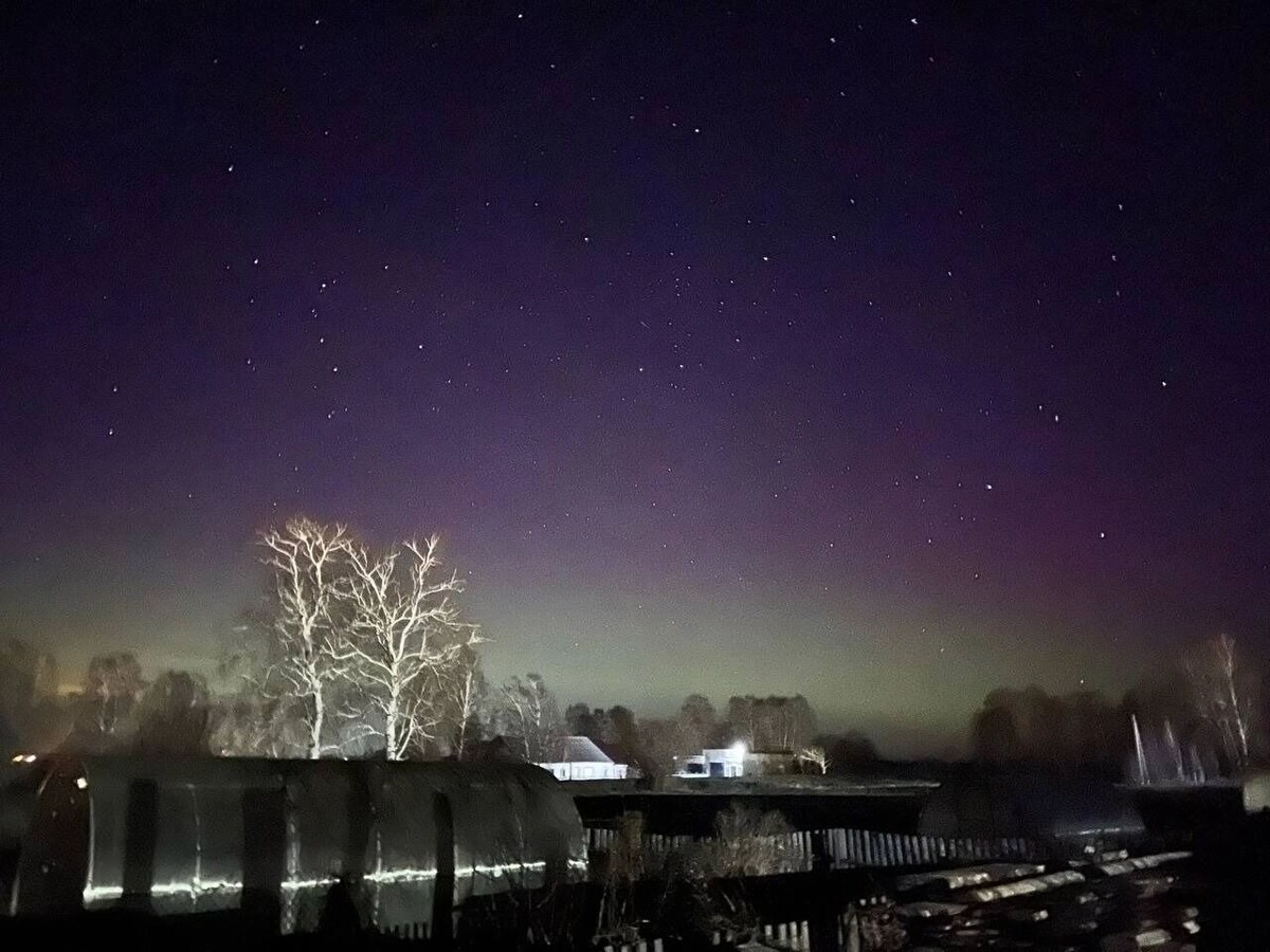     Источник: соцсети