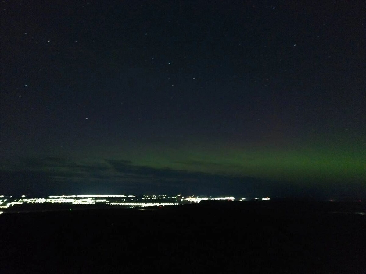     Источник: соцсети