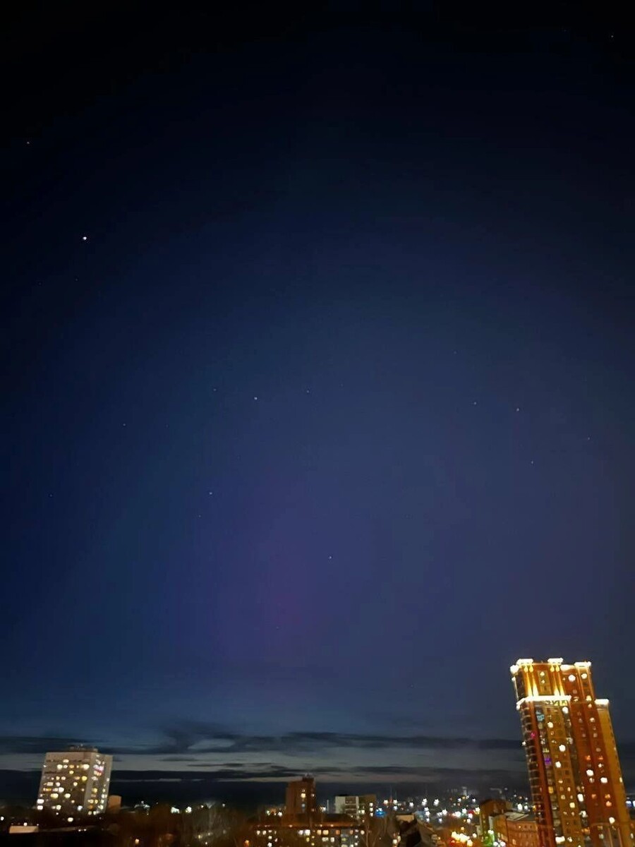     Источник: соцсети