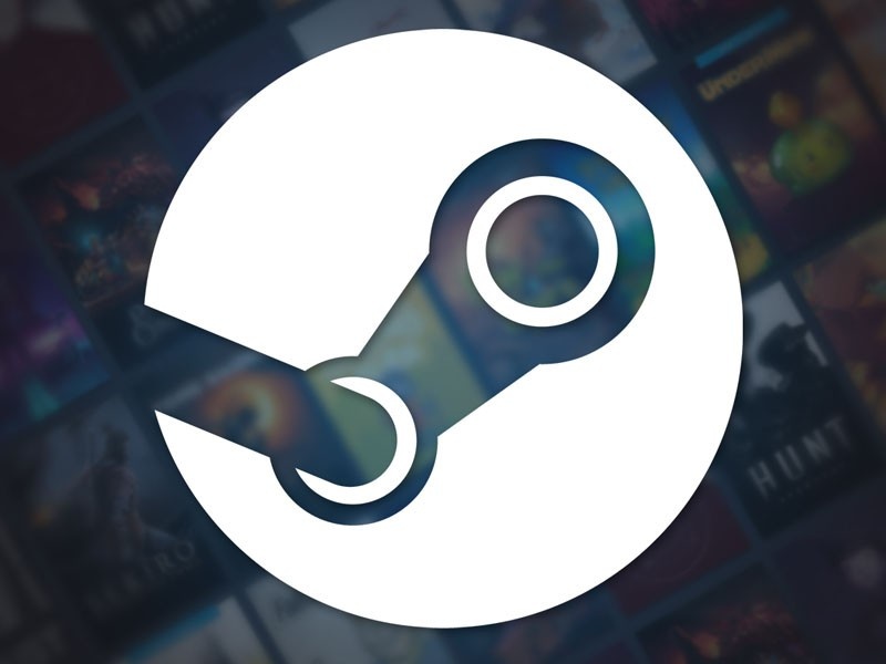    В Steam нашли способ оценить свои траты на игры за всё время. Кое-кто в ужасе