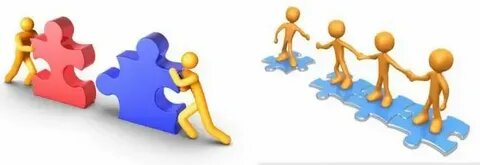 Пытаемся понять пространство и время как соединение тел и состояний