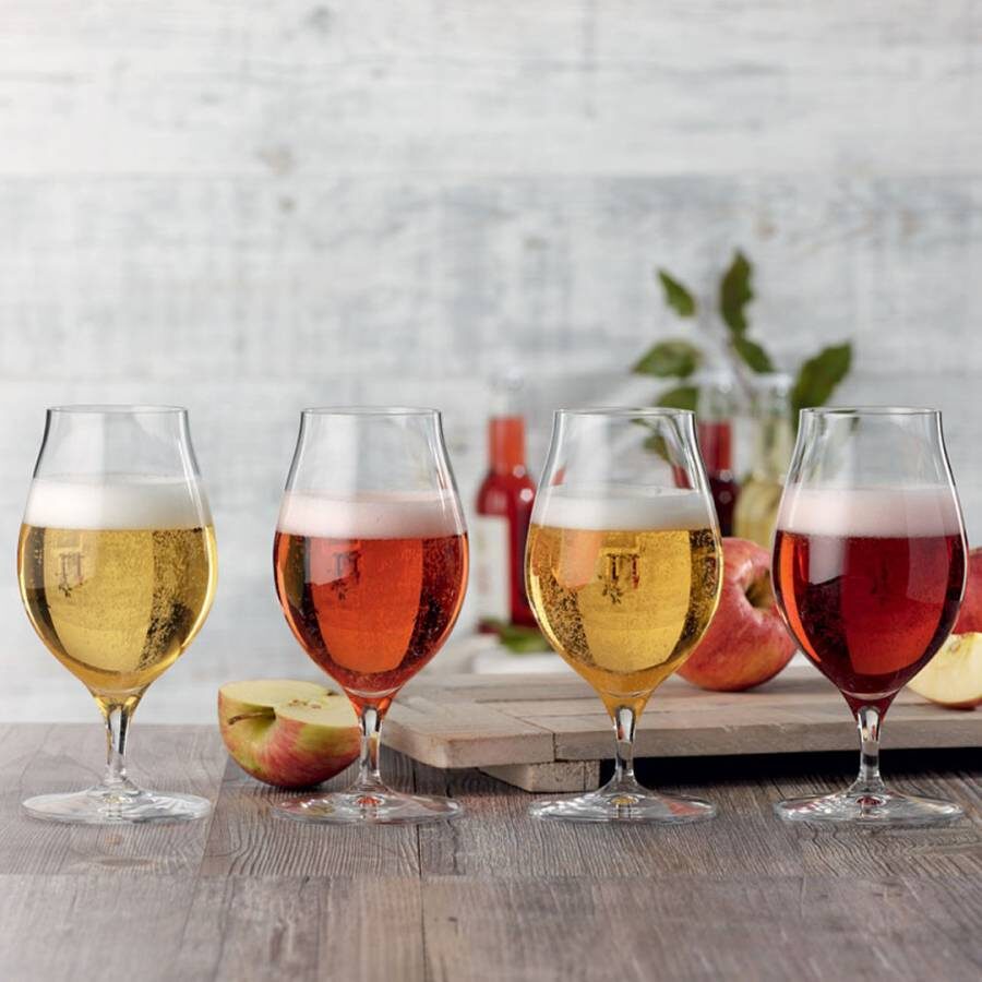 Источник: profibeer.ru