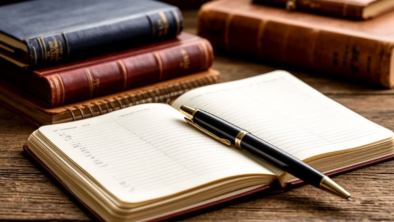 Фото: Изображение создано с помощью нейросети «Шедеврум»  