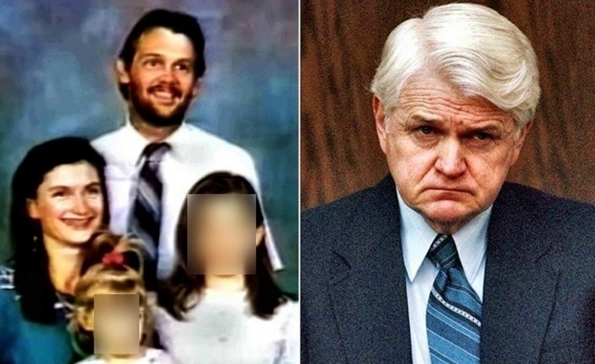 Фото: стоп-кадр из видео