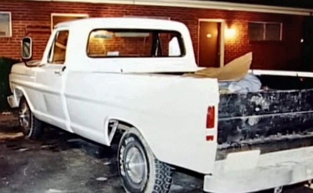 Фото: стоп-кадр из видео