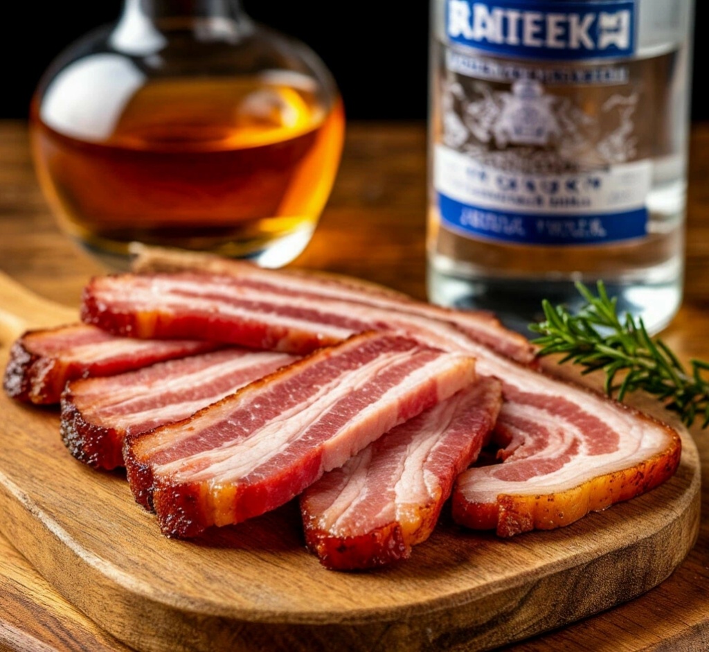 Приятного аппетита 