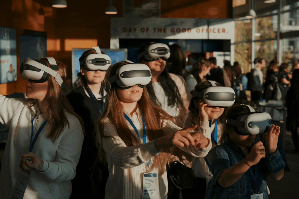    Virtual reality MoziBlorf54Q