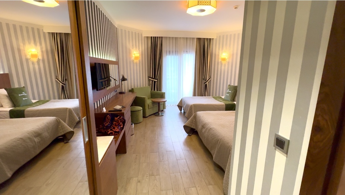 Фото из личного архива